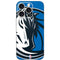 NBA Dallas Mavericks Large Logo iPhone 16 Pro Skin