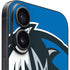 NBA Dallas Mavericks Large Logo iPhone 16 Skin