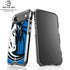 NBA Dallas Mavericks Large Logo iPhone 17 Air MagSafe Case