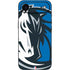 NBA Dallas Mavericks Large Logo iPhone 17 Air Skin