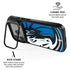 NBA Dallas Mavericks Large Logo iPhone 17 Pro Kickstand Case