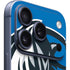 NBA Dallas Mavericks Large Logo iPhone 17 Pro Max Skin