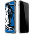 NBA Dallas Mavericks Large Logo iPhone Cases
