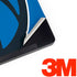 NBA Dallas Mavericks Large Logo Dell Latitude Skin