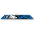 NBA Dallas Mavericks Large Logo Apple MacBook Pro 16-inch Skin