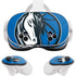 NBA Dallas Mavericks Large Logo Meta Quest 3S Skin