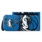 NBA Dallas Mavericks Large Logo Nintendo Switch 2 (2025) with Joy-Con Skin