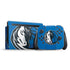 NBA Dallas Mavericks Large Logo Nintendo Skins