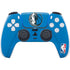NBA Dallas Mavericks Large Logo PlayStation PS5 Skins