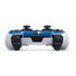 NBA Dallas Mavericks Large Logo PS5 DualSense Edge Pro Controller Skin