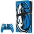 NBA Dallas Mavericks Large Logo PS5 Pro Bundle Skin