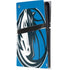 NBA Dallas Mavericks Large Logo PS5 Pro Console Skin