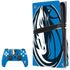 NBA Dallas Mavericks Large Logo PlayStation PS5 Skins