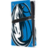NBA Dallas Mavericks Large Logo PS5 Pro Disk Console Skin