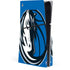 NBA Dallas Mavericks Large Logo PlayStation PS5 Skins