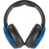 NBA Dallas Mavericks Large Logo Skullcandy Venue Skin