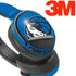 NBA Dallas Mavericks Large Logo Skullcandy Venue Skin