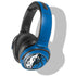 NBA Dallas Mavericks Large Logo Skullcandy Venue Skin