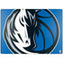 NBA Dallas Mavericks Large Logo Surface Laptop 7 13.8in Skin