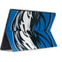 NBA Dallas Mavericks Large Logo Surface Pro 7 Skin