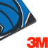 NBA Dallas Mavericks Large Logo Surface Pro 7 Skin