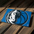 NBA Dallas Mavericks Large Logo Surface Pro 7 Skin