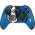 NBA Dallas Mavericks Large Logo Xbox Elite Wireless Controller Series 2 Skin