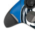 NBA Dallas Mavericks Large Logo Xbox Elite Wireless Controller Series 2 Skin