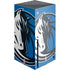 NBA Dallas Mavericks Large Logo Xbox Series X Skins