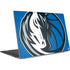 NBA Dallas Mavericks Large Logo Dell XPS Skin