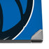 NBA Dallas Mavericks Large Logo Dell XPS Skin