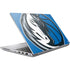 NBA Dallas Mavericks Large Logo HP ZBook Fury 16 G10 Skin