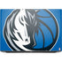 NBA Dallas Mavericks Large Logo HP ZBook Fury 16 G10 Skin