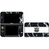 NBA Dallas Mavericks Marble Nintendo Skins