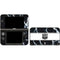 NBA Dallas Mavericks Marble 3DS XL 2015 Skin