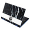NBA Dallas Mavericks Marble Aspire R11 11.6in Skin