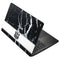NBA Dallas Mavericks Marble Asus X502CA 15.6 Skin