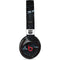 NBA Dallas Mavericks Marble Beats Solo 2 Wireless Skin