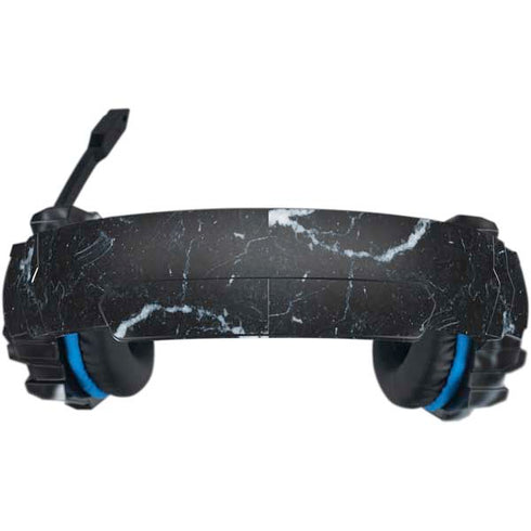 NBA Dallas Mavericks Marble BENGOO G9000 Skin