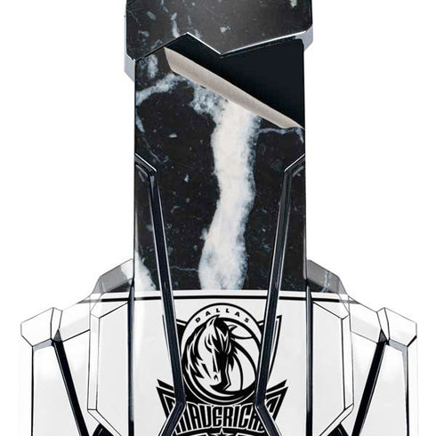 NBA Dallas Mavericks Marble BENGOO G9000 Skin