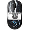NBA Dallas Mavericks Marble G Pro Wireless Gaming Mouse Skin