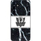 NBA Dallas Mavericks Marble Galaxy A16 5G Skin