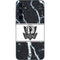 NBA Dallas Mavericks Marble Galaxy A35 5G Skin