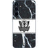 NBA Dallas Mavericks Marble Galaxy A36 5G Skin