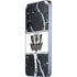 NBA Dallas Mavericks Marble Galaxy A36 5G Skin