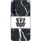 NBA Dallas Mavericks Marble Galaxy A55 5G Skin