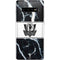 NBA Dallas Mavericks Marble Galaxy S10 Plus Skin