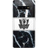 NBA Dallas Mavericks Marble Galaxy S10 Plus Skin