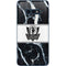 NBA Dallas Mavericks Marble Galaxy S10e Skin