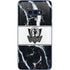 NBA Dallas Mavericks Marble Galaxy S10e Skin